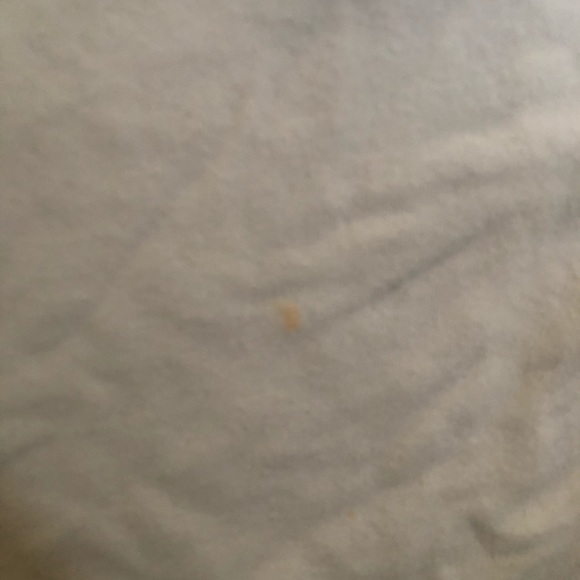 Forever 21 Longsleeve - Picture 3 of 3